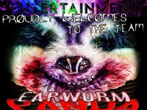 dj earworm panda