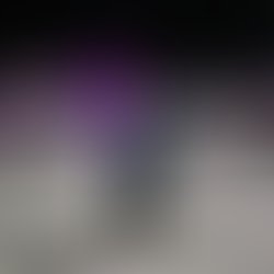 Artist 6266861 1560134595