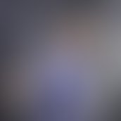 36573953 260442431204892 618070236553281536 n