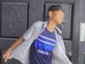 DJ *_*Akang*_*Degil* {acount-active}