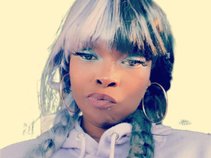 KEKEDREAMS(KreamMusicPublishing)