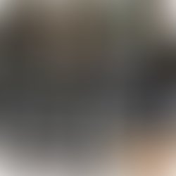 Artist 6267246 1536804871