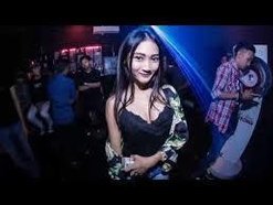 dj bang obay ★{ account active }★