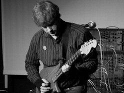 Image for Tim Mungenast