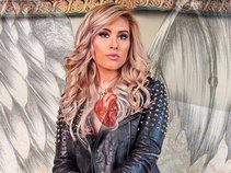 Jessica Meuse