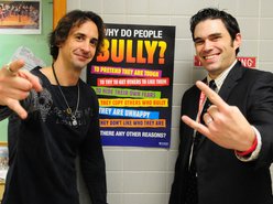 ROCKSTAR SUPERSTAR PROJECT