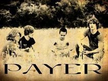 Payer