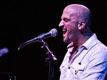 Michael DelGuidice