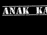 aNak JoGeT { RMX }_