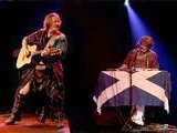 Image for Celtic Horizon