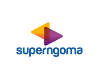 Super Ngoma