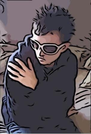 ReverbNation profile picture for @webby