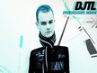 DJTL