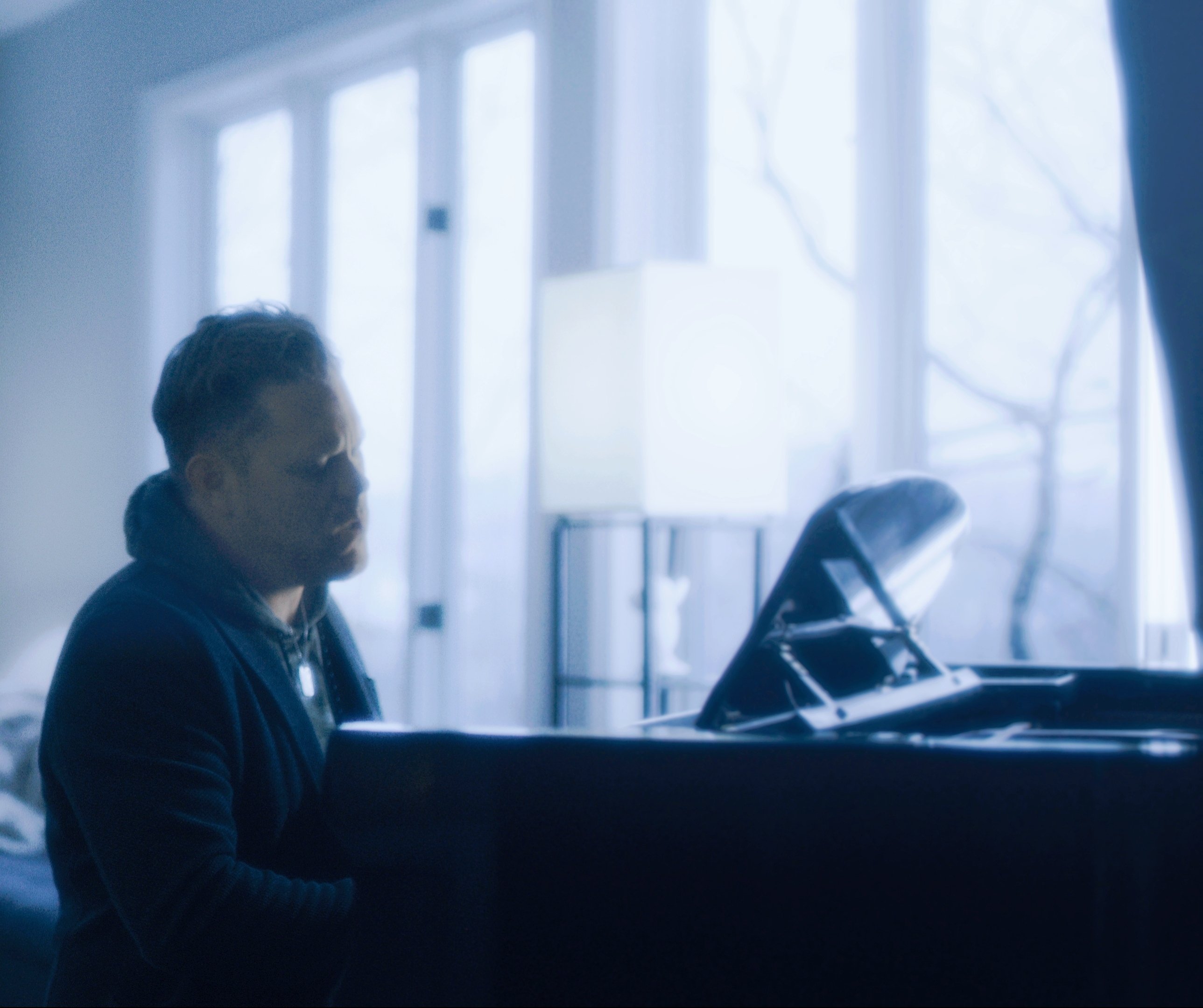 Eric Hayes Songs | ReverbNation