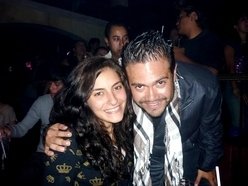 ReverbNation profile picture for @mariam