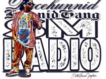 $mDuce P.Hunnid