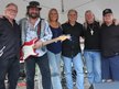 PAPERMOON GYPSYS                      2016 winner of two LA Music Critic Awards