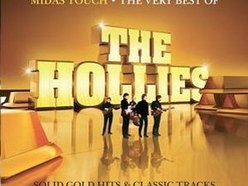 Image for The Hollies