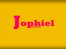 Jophiel