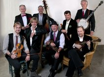 DePue Brothers Band