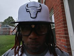 Lo life beats..............DnA