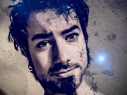 Image for Dustin Swaggert