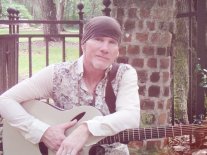 Image for Joey Banks