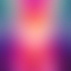 C8093f1d 325e 4070 9c9f 673758710a28