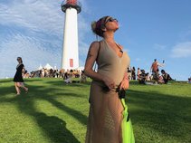 Jenasis Free