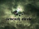 Seventh Circle