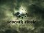 Seventh Circle