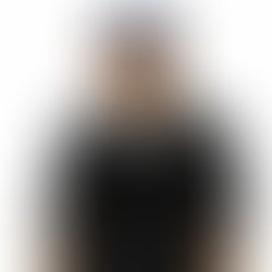 Img 20181112 093526 549