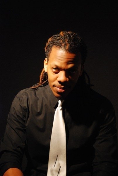 Truth B. Told | ReverbNation