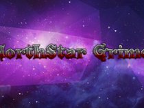 NorthStar Grime