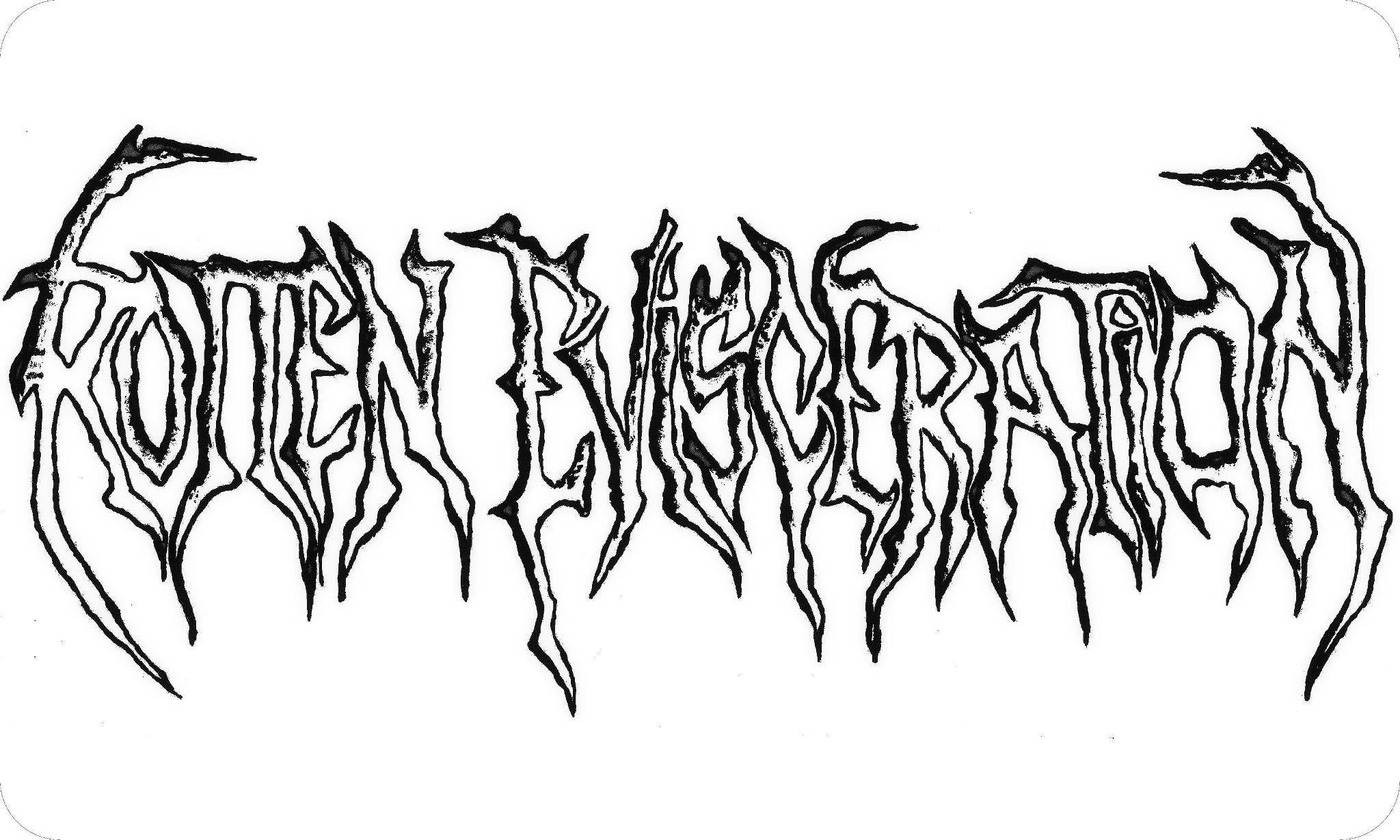Rotten Evisceration | ReverbNation