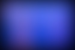 1336043222 img 3369 2