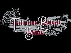 Image for Trouble Bound