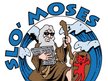 Slo' Moses