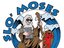 Slo' Moses (Artist)