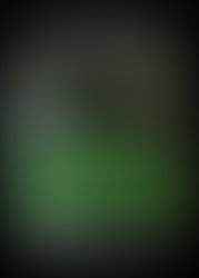 A0f45a63 0433 4c11 adbb 7afc9eb98369