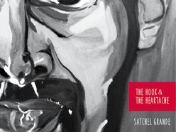 Image for Satchel Grande