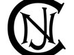 NJC