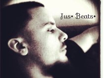 JUS BEATS