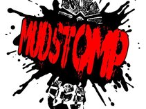 MUDSTOMP