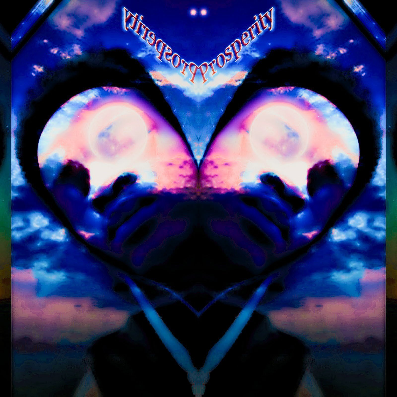 ReverbNation profile picture for @jeweler