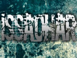 Image for Issachar