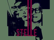 STELLE