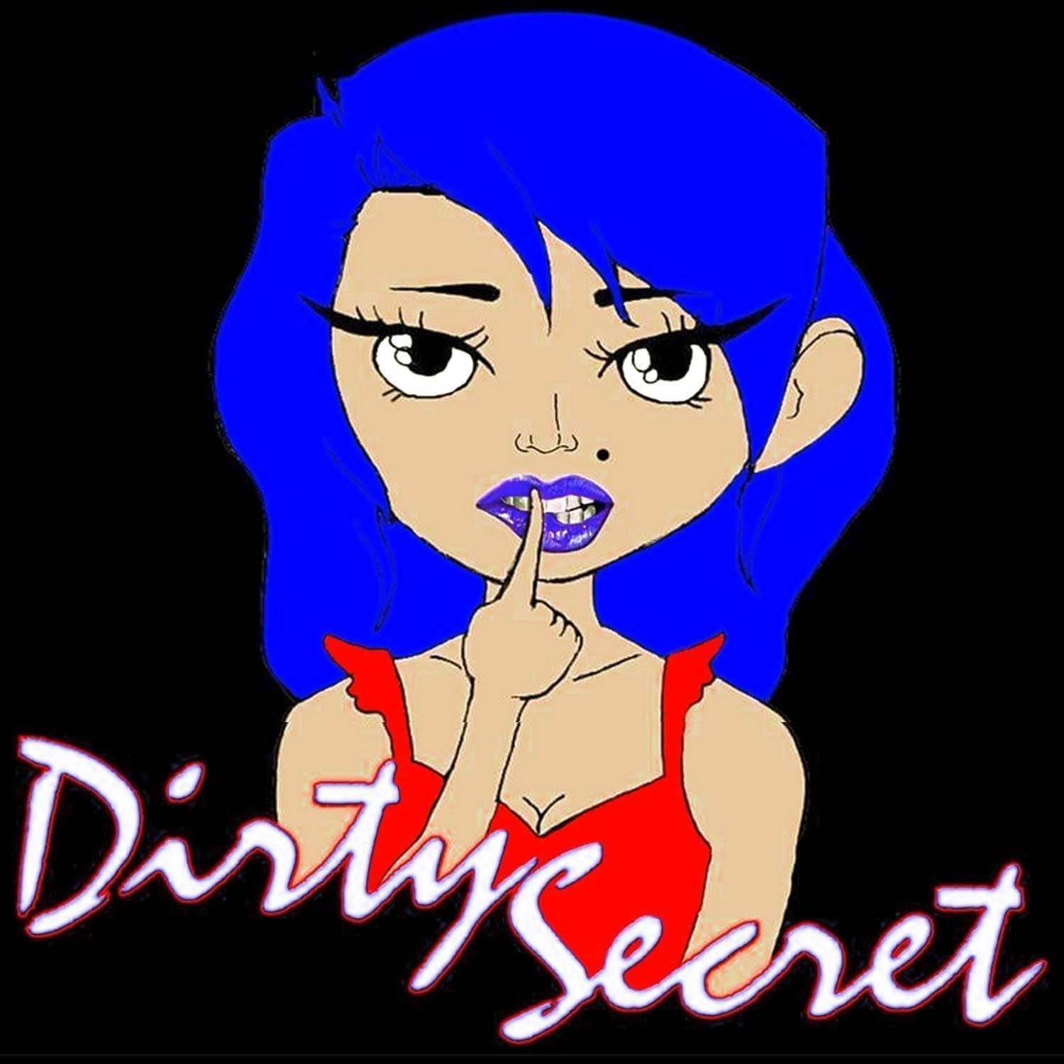 Dirty Secret Reverbnation