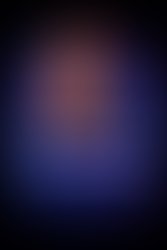 File 0000000012a8720aa2eba43e53683322