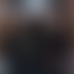 Fb img 1588816263683